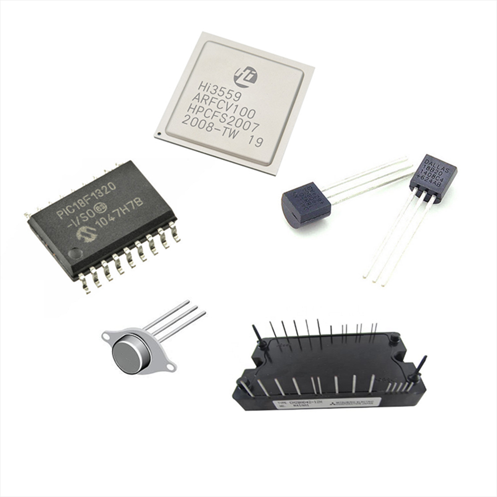 Quality Memory Integrated Circuits MT42L128M32D1GU-25 WT:A for sale