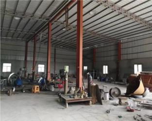 Guangzhou Shituo Sculpture Arts and Crafts Co., Ltd.