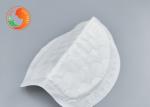 Leaking Proof Guard Disposable Nursing Pads Maternity Care Disposable Nursing