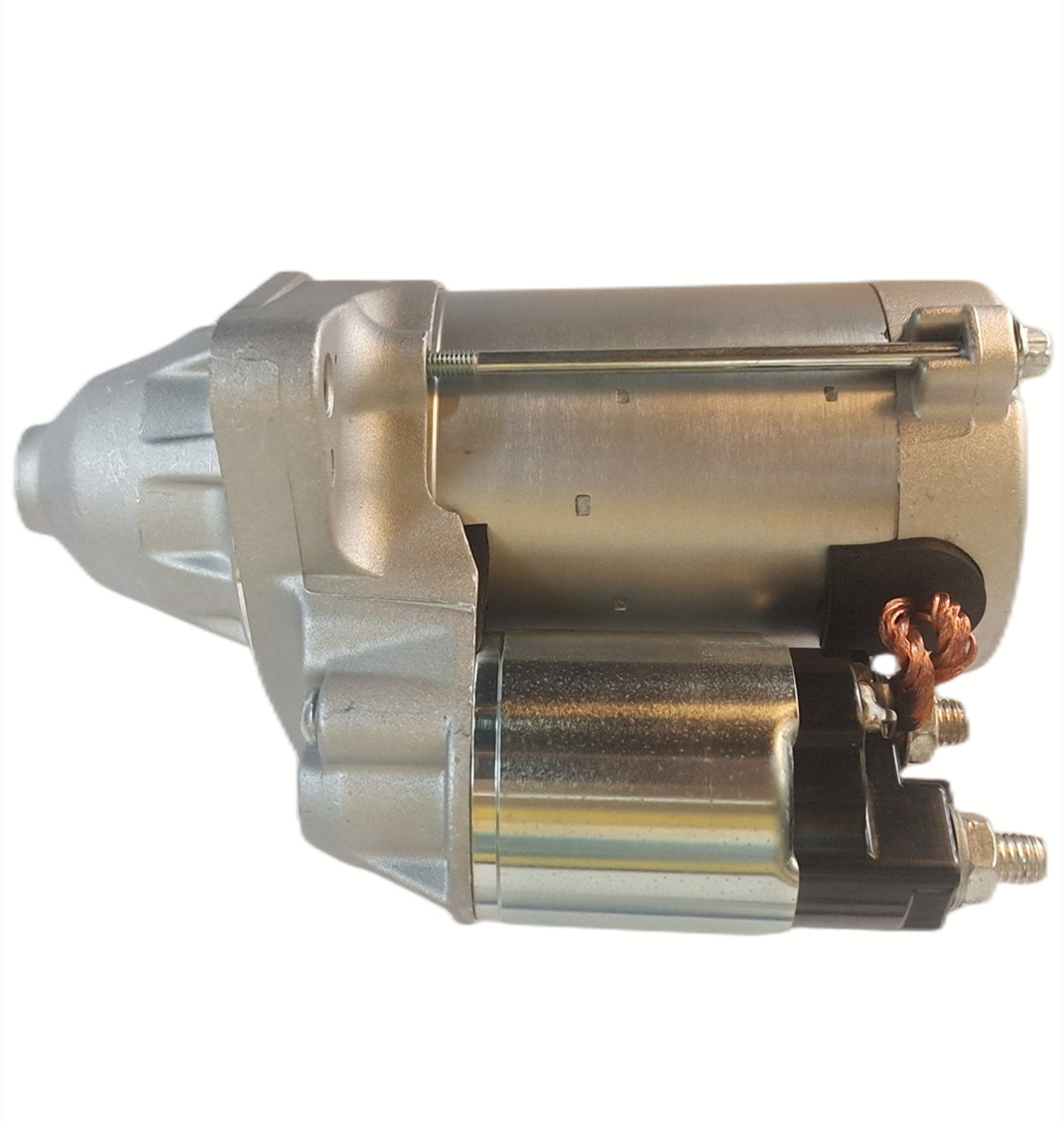 428000-6821 28100-75210 Auto Starter Alternator For Toyota Hilux Hiace 4 Cilindros 2.7l 07-15