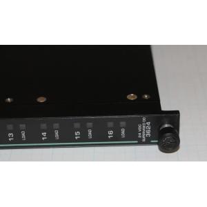 Quality Invensys Triconex 3624 Supervised Digital Output Module for sale