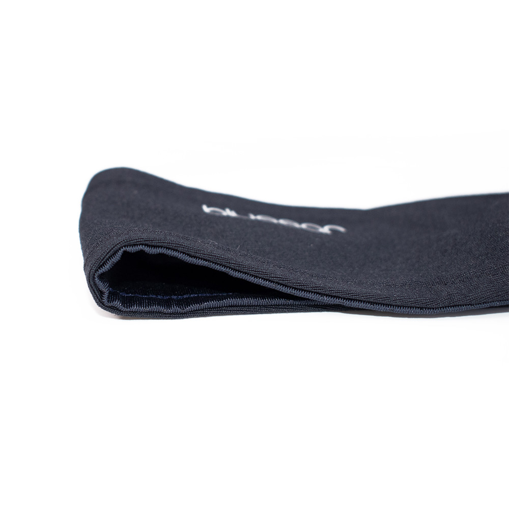 Wireless 150mAh 2.48GHz Non Slip Music Headband 2hs Charging