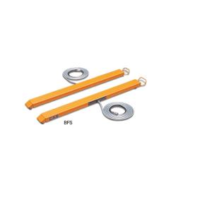 70mm Electronic Platform Scale