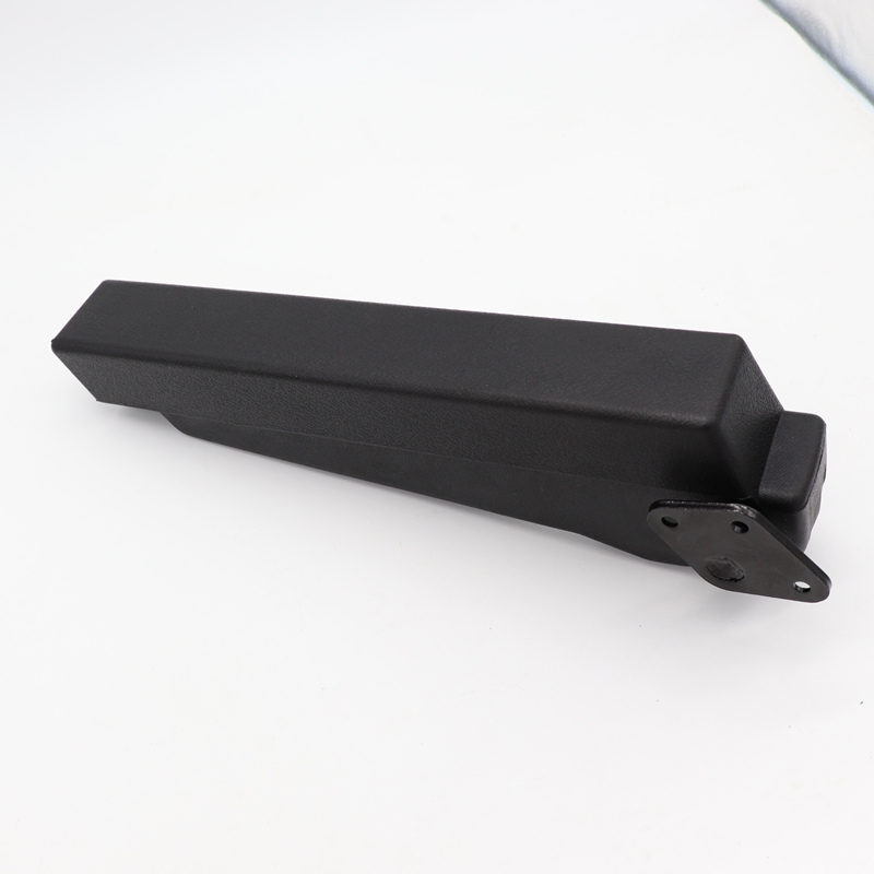 car seat armrest xpander arm rest for the driver seat
