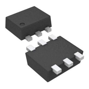 Quality DS90C383MTDX/NOPB for sale