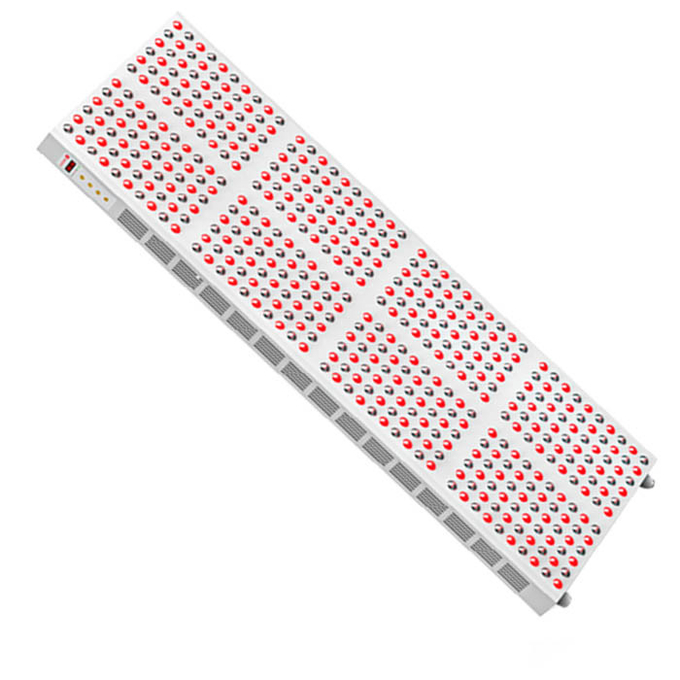 Anti Aging 3000W PDT Red Light Therapy Physical Therapy Devices