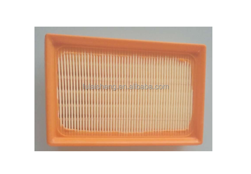 OEM Air Filter Replacement for TOYOTA 17801-21060 17801-0M040 178010M030 1612496780