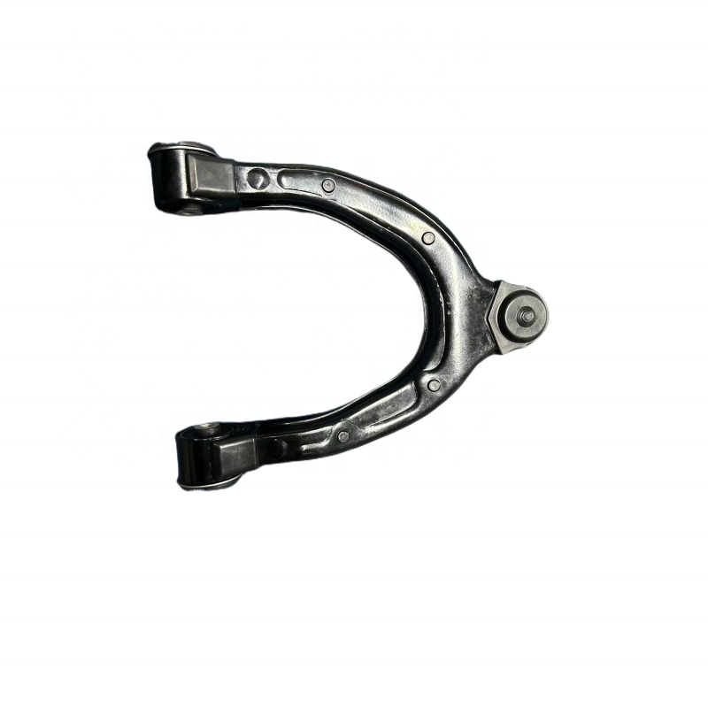 Tesla Model 3 2017-2021 Adjustable Suspension Front Left And Right Upper Arm Controls