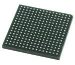 10M50DCF256C8G Intel / Altera