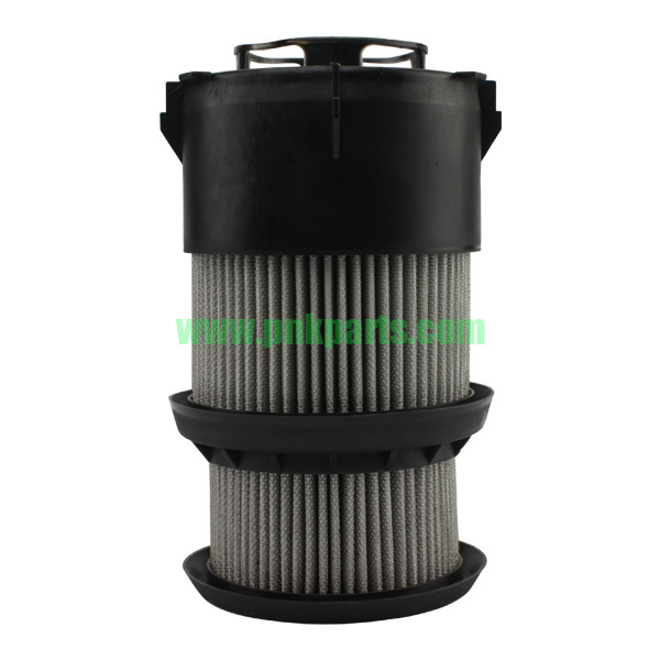 RE172178 FILTER fits for JD tractor models:6603