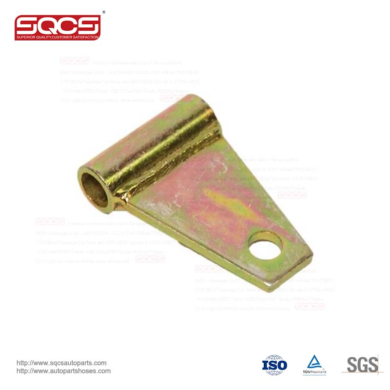 Affordable SQCS A-Bracket for Mercedes Benz Sprinter W901 902 Tow Dolly 6013260240