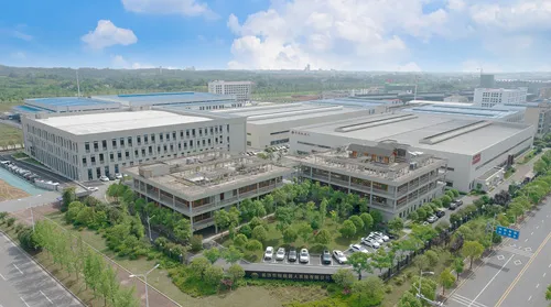 Chinese Manufacturers Top-Quality Support Customization 2-8 Axis Welding Machine Industrial Robot and Peripheral Equipments