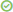 AIP502 S1