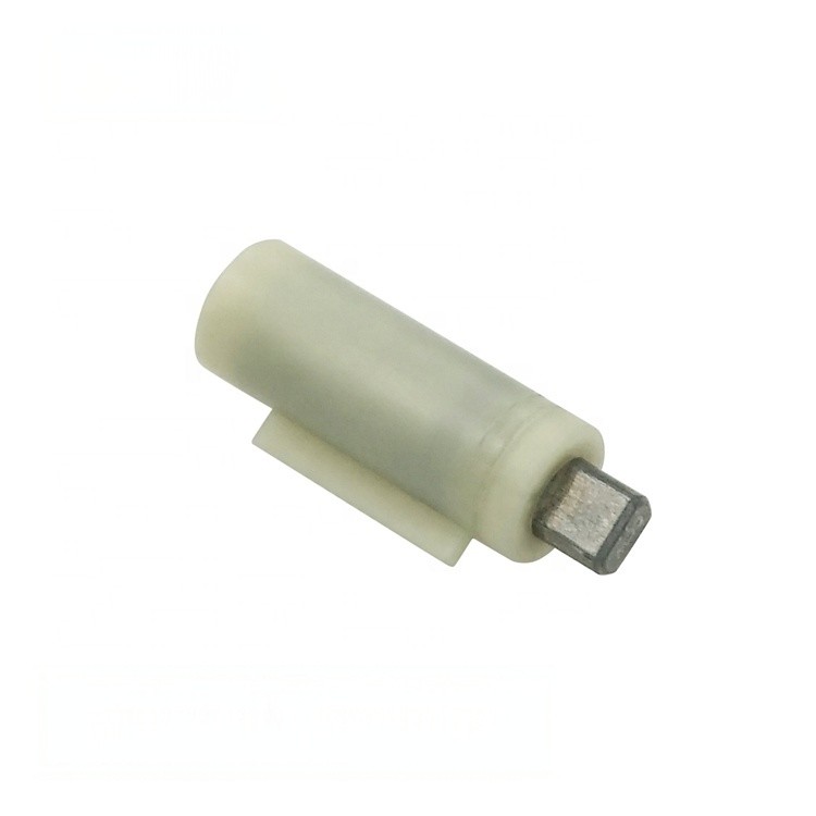 Torque Range 3 - 8kgf.Cm Toilet Seat Soft Close Rotary Damper