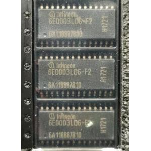 IN Fineon IRF540N IC SOJ Composant Electronique Integrated Circuit Chips