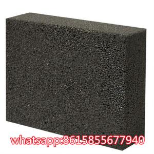 Quality Defuzzing Knits - Sweater Comb vs. Sweater Stone for sale