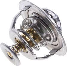Quality 1307210FA THERMOSTAT For JAC Cooling System Aftermarket for sale