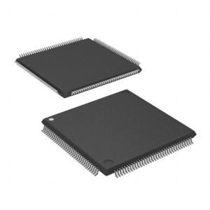 Quality LC75897PWS-T-E for sale