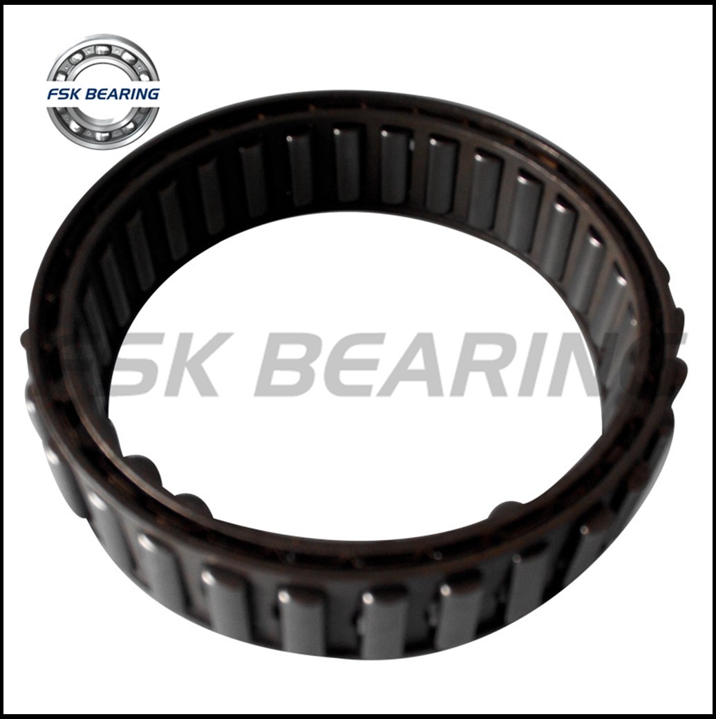 High Quality BWC-13168 DC7221B One Way Clutch Bearing 72.217X88.877X21 mm