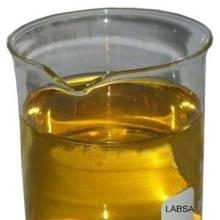 China SGS certificate linear alkyl benzene sulfonic acid LABSA 96%min on sale