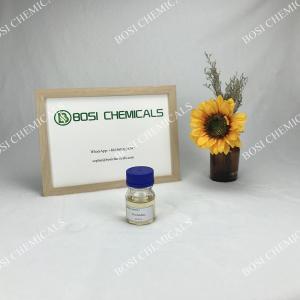 Quality Light Yellow Liquid O Toluidine C7H9N With Mpurity Reference Substance for sale