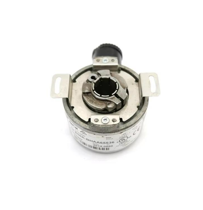 sick plc encoder DFS60A-BHAA65536 Incremental Sick Encoders 1037897