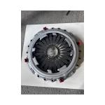 Exedy Japanese Heavy Duty Trucks 31250-10560 OEM Clutch Pressure Plate with 145