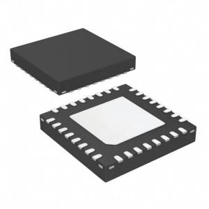Quality EFM8BB31F16I-B-QFN32 for sale