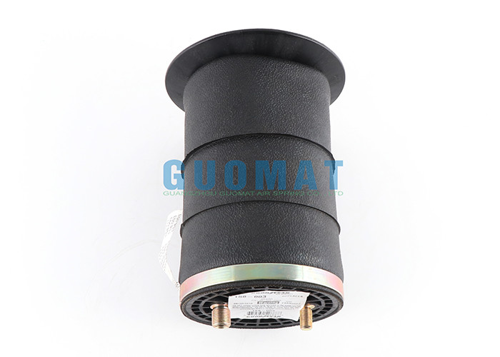 Goodyear Cab Air Spring 1S8-003 Suspension Rubber Air Bag 1R8-036