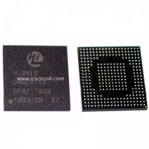 Quality 3v Programmable CMOS Logic Chips EN29LV160AT-70TCP 16 Megabit Boot Sector for sale