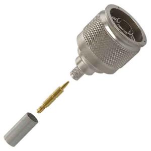 Quality 1-225661-2 for sale