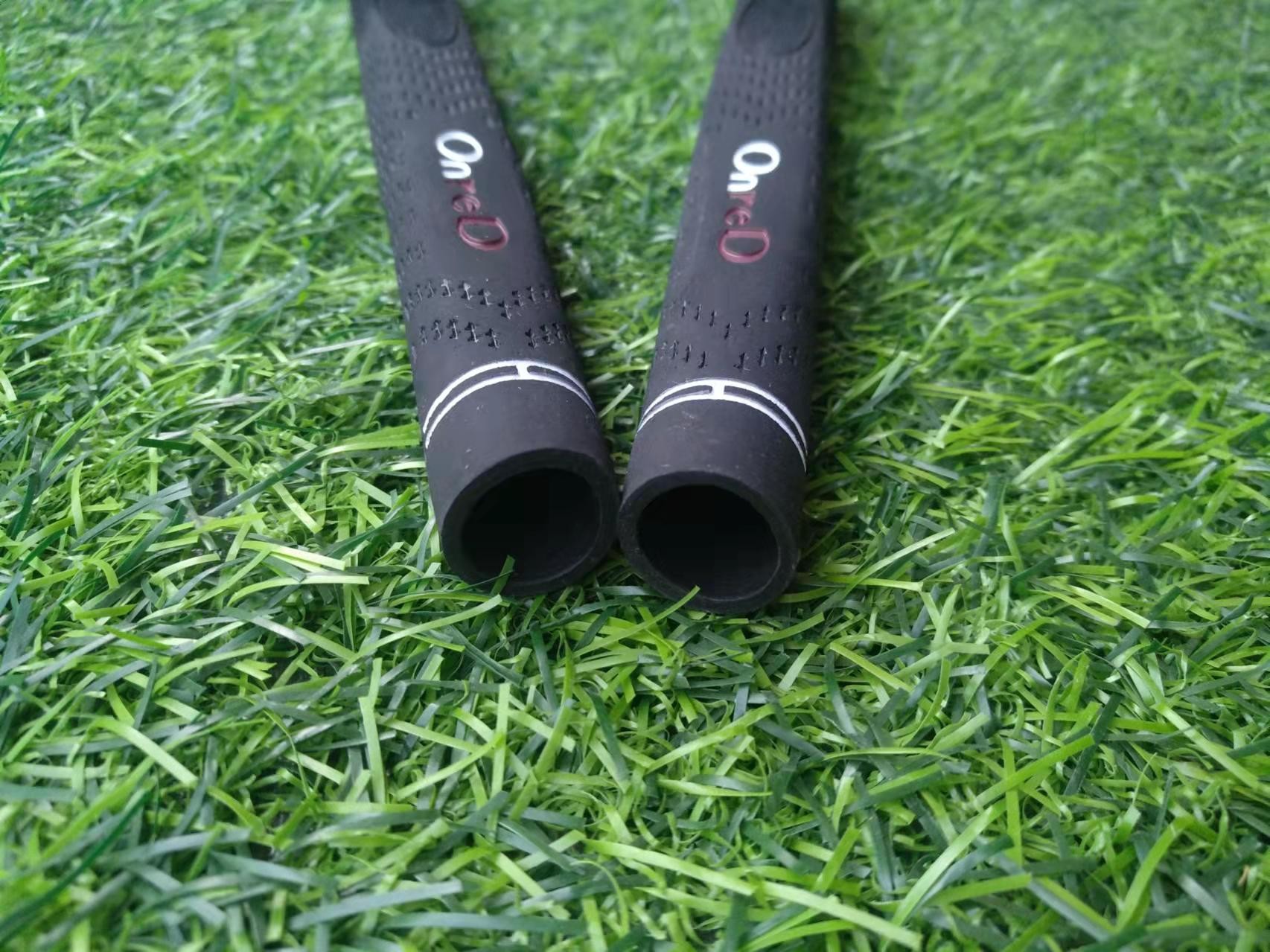 golf grip , rubber golf grip , golf putter grip , putter golf grip , putter grip