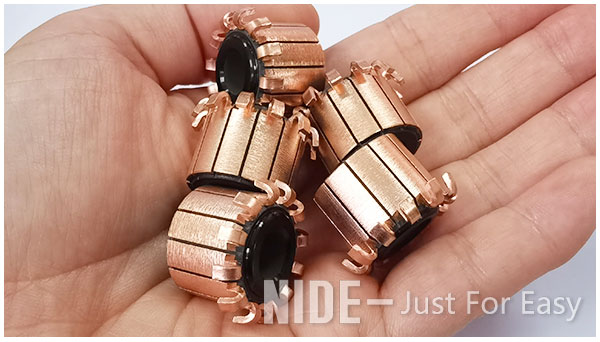 motor commutator.jpg