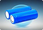 1000mAh LiFePo4 Battery 3.2V 3A Discharge 2000+ Cycles