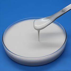 Quality Uv Resistance Floor Coat Emulsion Matte Finish Scratch Resistance for sale