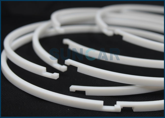 CA4M3948 4M-3948 4M3948 Seal Ring For C-A-T D6C D6D D6E D6F D6G D6G2 D7F D7G D7G2