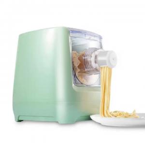 China Easy operated pasta making machine automatic noodle maker on sale