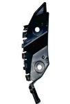 BRACKET FASCIA SIDE TO FRONT DOOR LEFT HAND For Tesla Model 3（2023+）1774268-00-E