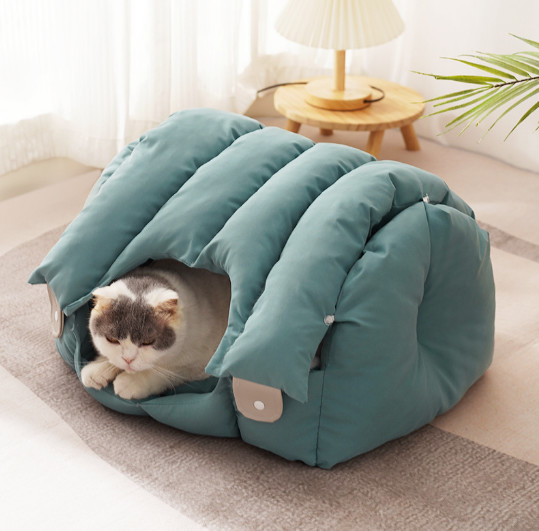 custom made dog beds