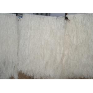 Buy cheap 60kg Packing Long Kow Organic Bean Vermicelli gluten free from wholesalers