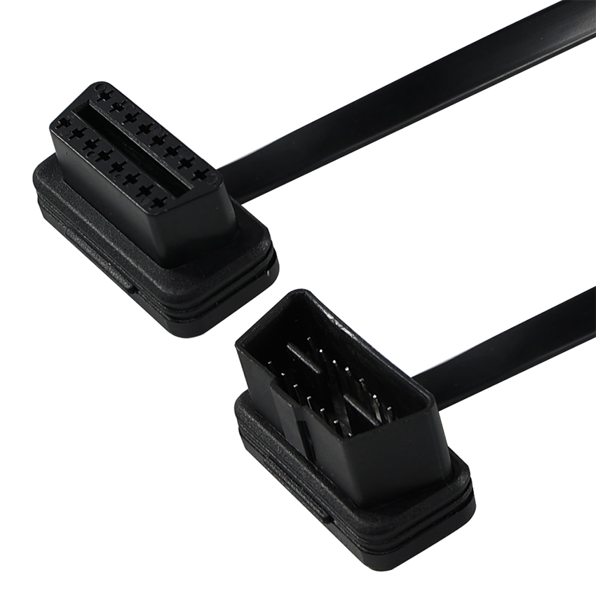 Extension Cable  (1).jpg