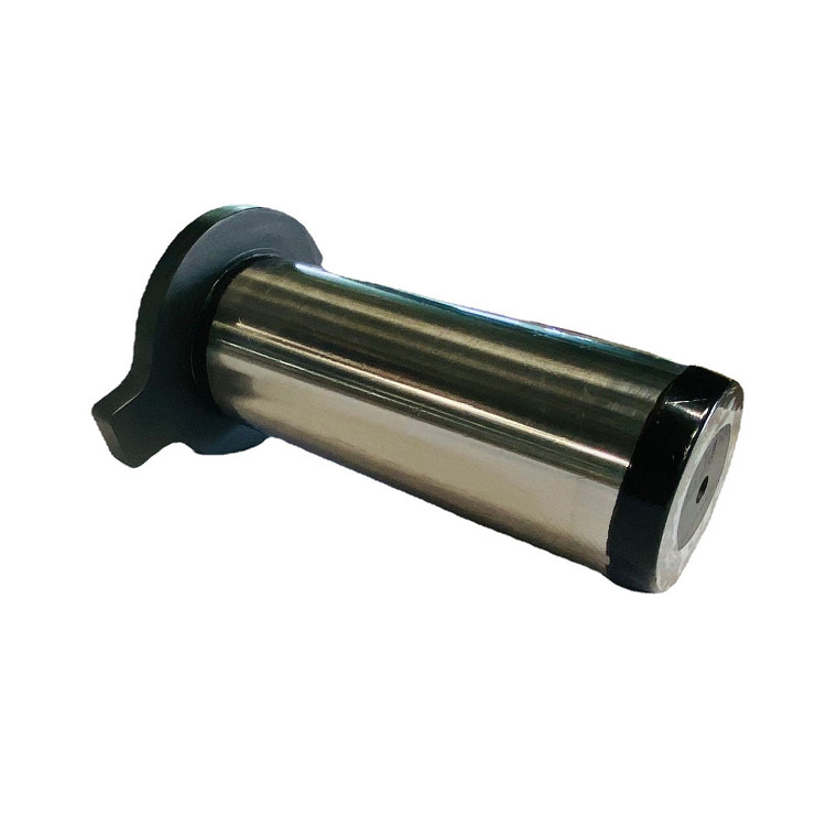 SY365 100*280mm Excavator Bucket Shaft Bucket Pin with Various Specifiions sany Bucket Pint Made in Bangladesh