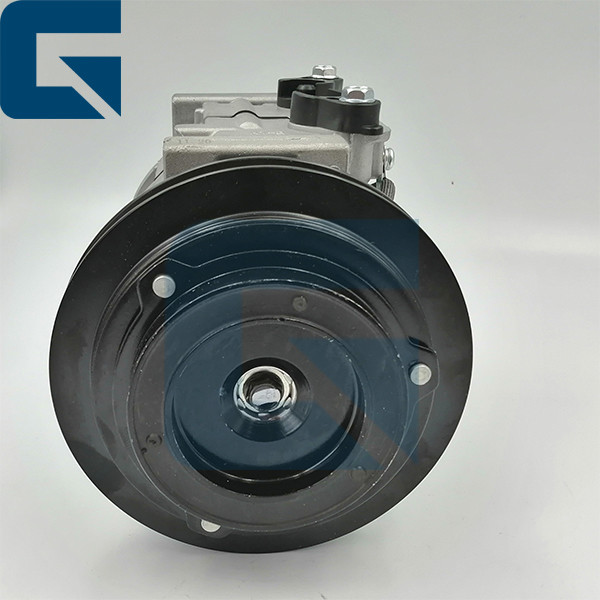 10S150 Air Conditioning Compressor 10S150