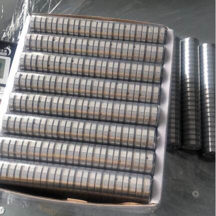 Single Row Pillow Block Bearing YAR 214-2F FYJ 514 FYJ70TF