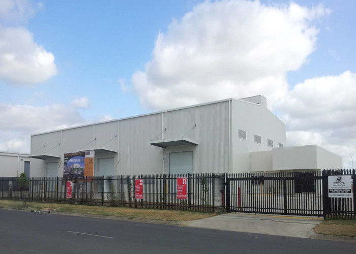 Pre-Engineer Construction Design Steel Frame Workshop steel buildings