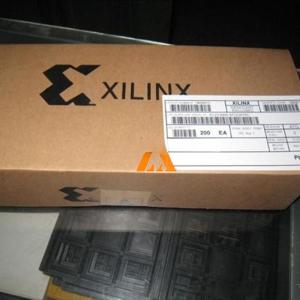 24v 0.35w Surface Mount Diodes Standing BZX84C24 Electronic Components