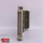 F3236 984323602 HIMA 16-Channel Input Module