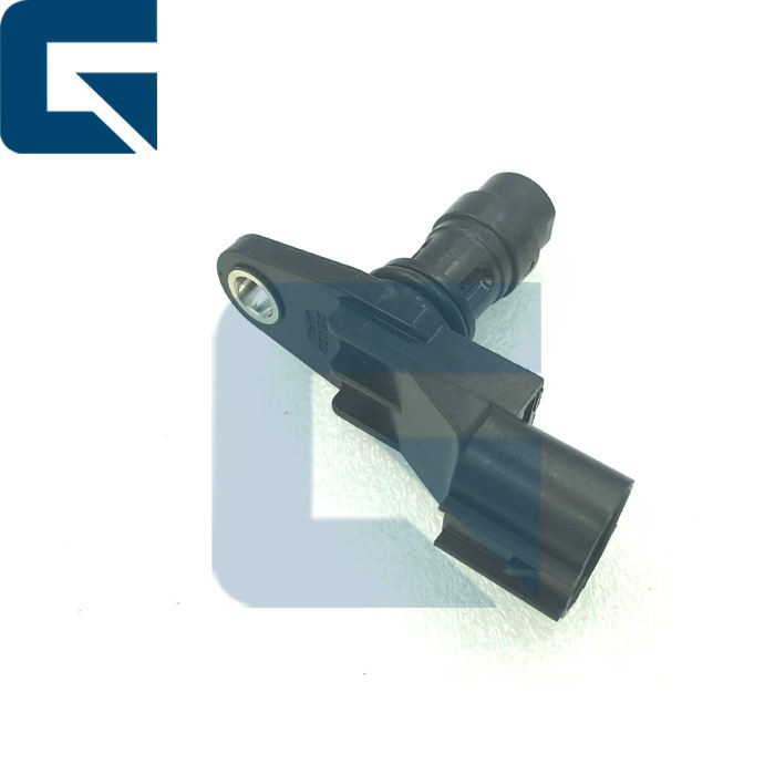 VOE21426987 21426987 For EC700B EC700C Crankshaft Position Sensor