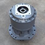 Volvo EC700 Swing Gearbox VOE14609494 VOE14619958 VOE14633288