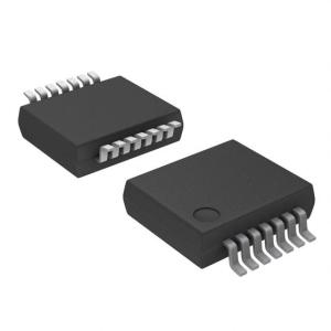 Quality 74HC00DB,112 for sale